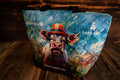 Kühltasche Land.Luft