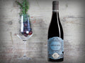 Groszer Wein Pinot Noir