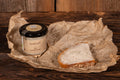 Lardo Creme Bio