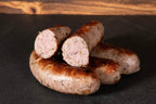 Salsiccia Bio
