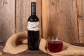 Groszer Wein Traubensaft Bio