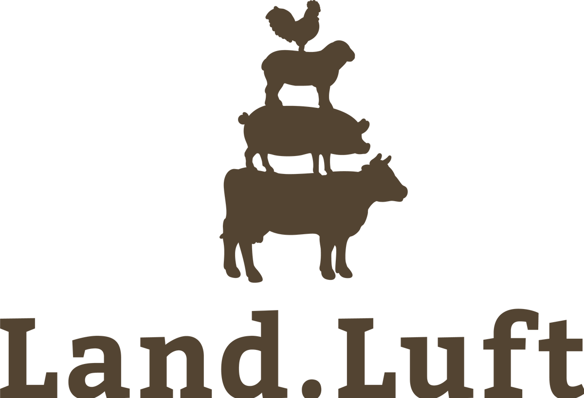 Land.Luft B2B