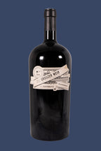 Groszer Wein Eisenberg DAC Blaufränkisch Reserve Ried Saybritz