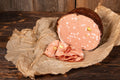 Mortadella Bio