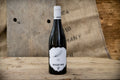 Groszer Wein Naturwein Easy Gemischter Satz vom Eisenberg