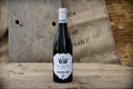 Das Bild zeigt Groszer Wein Welschriesling 2020. Der hochwertige Weißwein überzeugt mit fruchtigen Aromen, lebendiger Säure und ausgewogener Frische. Ideal für Weinliebhaber, leichte Gerichte oder als erfrischender Aperitif.