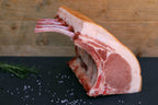 Land.Luft_Bio_Stielkotelett_am_Stück_Onlineshop
