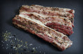 Land.Luft Bio Schweinebauch 